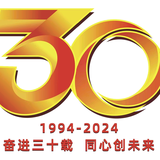 honganxianwe头像