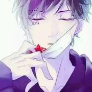 Alenbro的个人资料头像