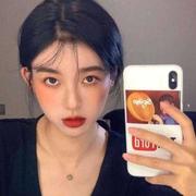 没烦恼的小黄同学的个人资料头像