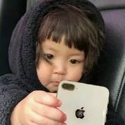chugoren的个人资料头像