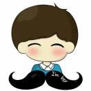 烟草ai奶茶的个人资料头像