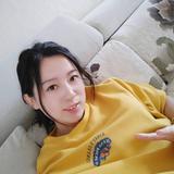 糖果48255头像