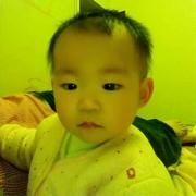 汤瑞新的个人资料头像