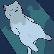 海水天崖的个人资料头像