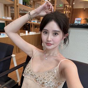 沪漂女孩艺轩晚8点直播