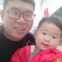 旺家发不锈钢制品福临门业头像