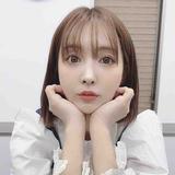 用户106770834673头像