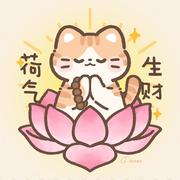 用户1087888501950的个人资料头像
