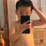 用户2879870638281头像