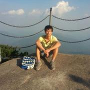 way20121204的个人资料头像