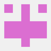 AroundYou的个人资料头像