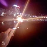 白茶清欢2712头像