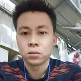 用户5888651426554头像