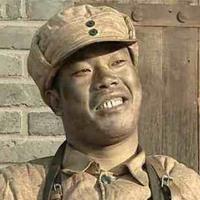 用户7340868242头像