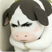 请叫我胡图图的个人资料头像