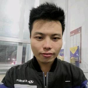 亚现汽修头像