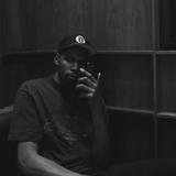 爱意随贤起头像