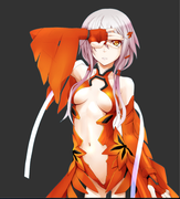 愤怒的老母牛的个人资料头像