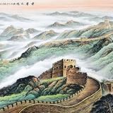 孔阳815头像