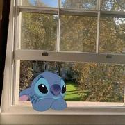 崔小椰的个人资料头像