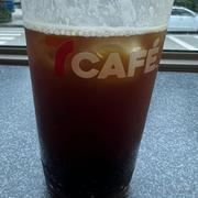 abc君的个人资料头像