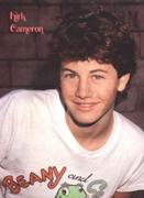 狼里个郎的个人资料头像