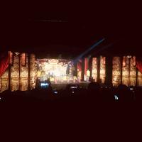 用户8282776357574头像