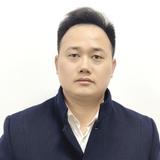 合肥信和黄小亮头像