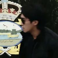 五迷的男盆友头像