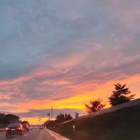 SUN天地之悠悠头像