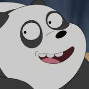 爱加班的打工人的个人资料头像