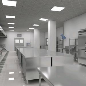 北京商用厨房设备厨具批发生产厂家头像