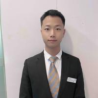 江西众仁赵宇航头像