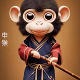 玲玲百货商行头像