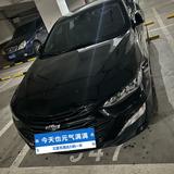 LaoNanSky头像