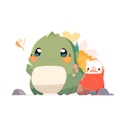 JustinBinber的个人资料头像