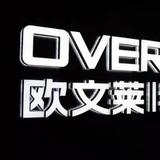 不懂车的无言头像