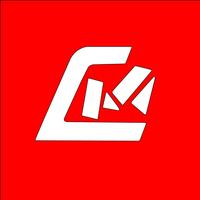 车盟汽车升级头像