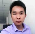 一往无前漂流瓶SN头像