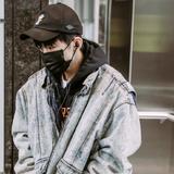 鑫焱549头像