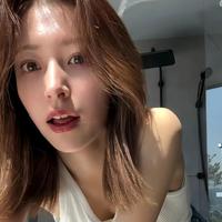 小伊柚头像