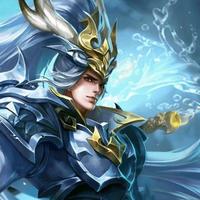 懒洋洋玩小游戏头像