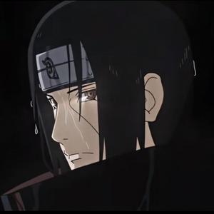 哈基鼬头像