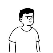 脆皮丶的个人资料头像