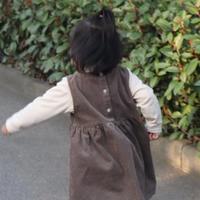 鸳鸯五珍葵头像