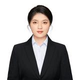 哪吒汽车元通体验中心头像