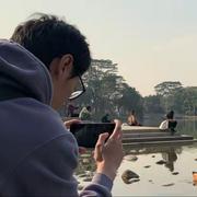 Rocinante406的个人资料头像