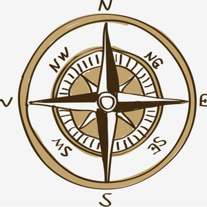 电动汽车指北头像