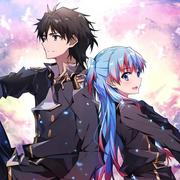 渚汐的个人资料头像