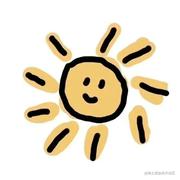 Embedded_Goblin的个人资料头像